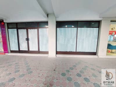 Shop for Rent in Abu Shagara, Sharjah - 1001165176. jpg Shop for Rent in Abu Shagara, Sharjah - 1001165176. jpg