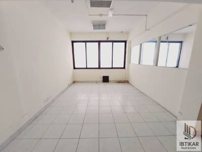 Office for Rent in Abu Shagara, Sharjah - 20240627_101758. jpg Office for Rent in Abu Shagara, Sharjah - 20240627_101758. jpg