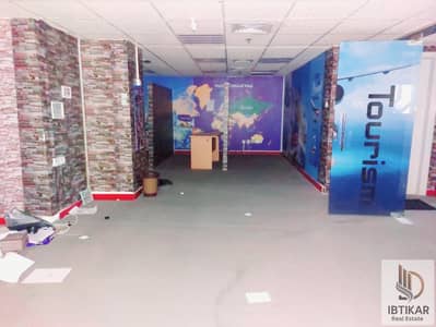 Office for Rent in Al Qasimia, Sharjah - 1001296270. jpg Office for Rent in Al Qasimia, Sharjah - 1001296270. jpg