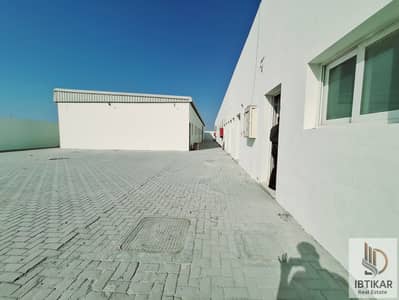 Factory for Rent in Al Sajaa, Sharjah - 1000434289. jpg Factory for Rent in Al Sajaa, Sharjah - 1000434289. jpg