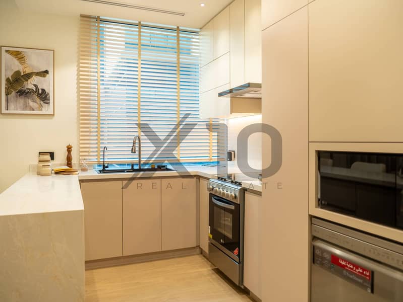 Great ROI | Modern Apartment | Prime Area Great ROI | Modern Apartment | Prime Area