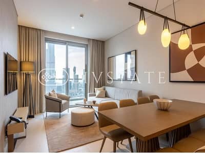 3 habitaciones Apartamento para en Venta en Downtown Dubai, Dubai - WhatsApp Image 2026-03-18 at 10.38. 41 AM. jpeg