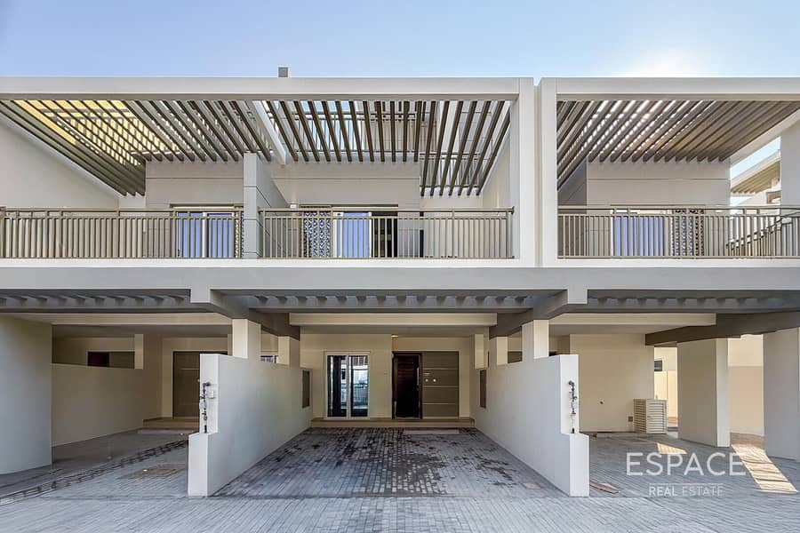 Biggest BUA |Motivated Seller| Brand New Biggest BUA |Motivated Seller| Brand New