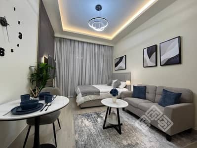 Studio for Sale in Meydan, Dubai - WhatsApp Image 2026-03-16 at 22.31. 04 (1). jpeg