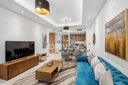 2 Slaapkamers Appartement te Huur in Jumeirah Village Circle (JVC), Dubai - Appartement in Jumeirah Village Circle (JVC)，JVC District 14，Hyati Avenue, 2 slaapkamers, 200000 AED - 14586704