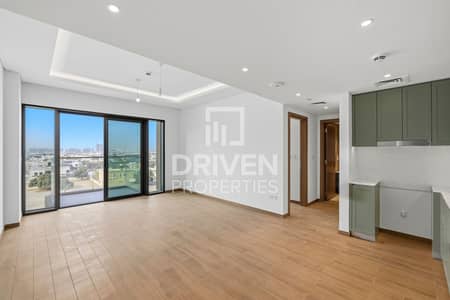 1 Slaapkamer Appartement te Huur in Al Wasl, Dubai - Appartement in Al Wasl，City Walk，Central Park，Celadon，Celadon 2, 1 slaapkamer, 110000 AED - 14586701