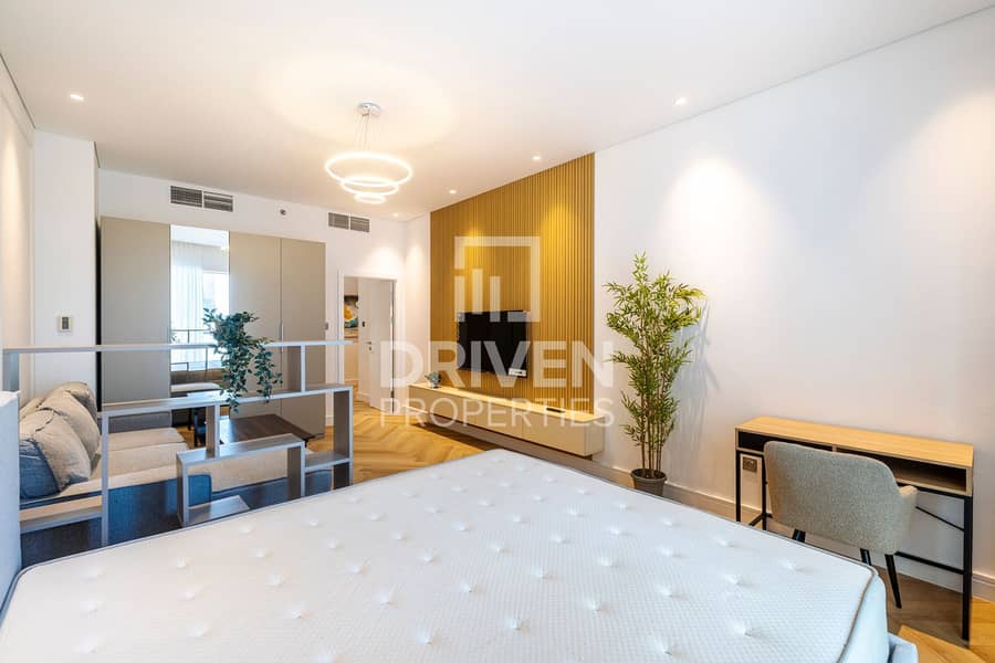 Wohnung in Dubai Marina,Sulafa Tower, 1 schlafzimmer, 100000 AED - 14586703 Wohnung in Dubai Marina,Sulafa Tower, 1 schlafzimmer, 100000 AED - 14586703