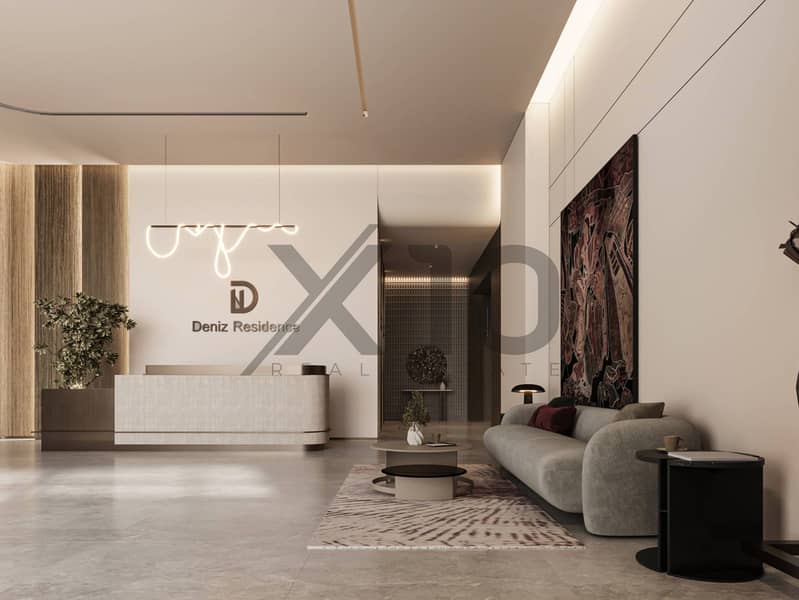 Top Location Apartment | Perfect for Investors Top Location Apartment | Perfect for Investors