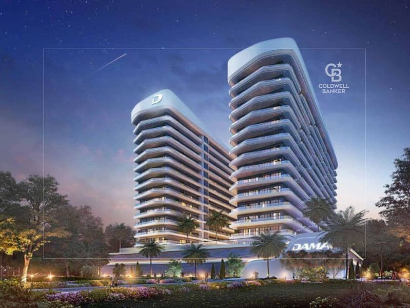 POOL VIEW | PRIME LOCATION | SPACIOUS POOL VIEW | PRIME LOCATION | SPACIOUS