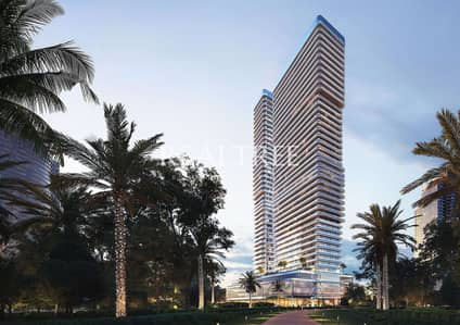 Estudio para en Venta en Dubai Science Park, Dubai - 29. jpg Estudio para en Venta en Dubai Science Park, Dubai - 29. jpg