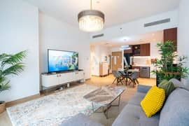 Sea Facing | Stunning Sunset | Ready to move