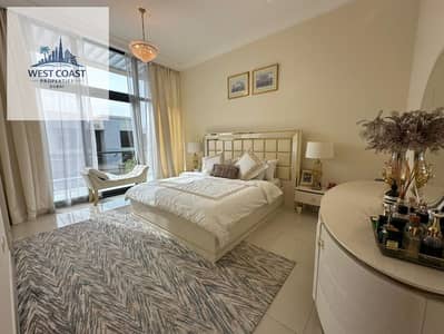 3 Bedroom Villa for Sale in DAMAC Hills, Dubai - WhatsApp Image 2026-03-18 at 12.01. 11. jpeg