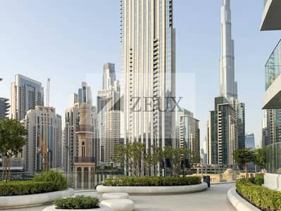 2 habitaciones Apartamento para en Alquiler en Downtown Dubai, Dubai - 7. png 2 habitaciones Apartamento para en Alquiler en Downtown Dubai, Dubai - 7. png