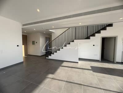 4 Bedroom Townhouse for Sale in Arabian Ranches 3, Dubai - images image img