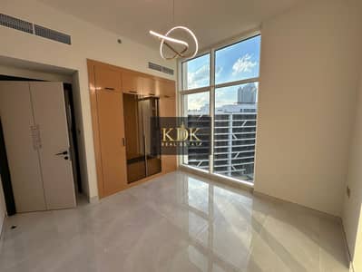 2 Bedroom Apartment for Rent in Arjan, Dubai - WhatsApp Image 2026-03-18 at 11.50. 30 AM (4). jpeg 2 Bedroom Apartment for Rent in Arjan, Dubai - WhatsApp Image 2026-03-18 at 11.50. 30 AM (4). jpeg