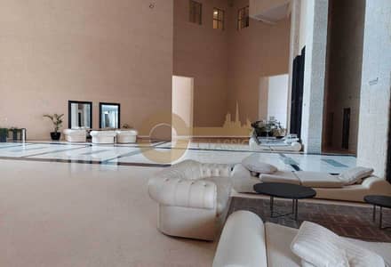Shop for Rent in DIFC, Dubai - 59dce0f8-b93c-4d76-b9be-1a264d0c9092. jpg Shop for Rent in DIFC, Dubai - 59dce0f8-b93c-4d76-b9be-1a264d0c9092. jpg