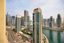 شقة في مرجان 6،مرجان،جميرا بيتش ريزيدنس 4 غرف 365000 درهم - 14559220