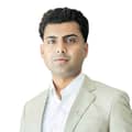Umair Masood Umair Masood