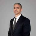 Ahmed Mostafa Ahmed Neamatallah