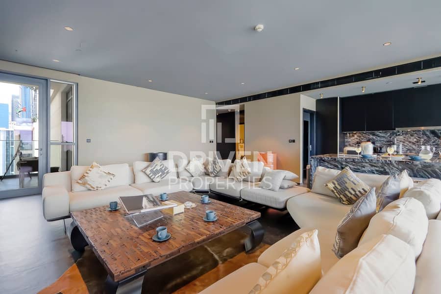 Fully Furnished | Upgraded | Walk in Closet Fully Furnished | Upgraded | Walk in Closet