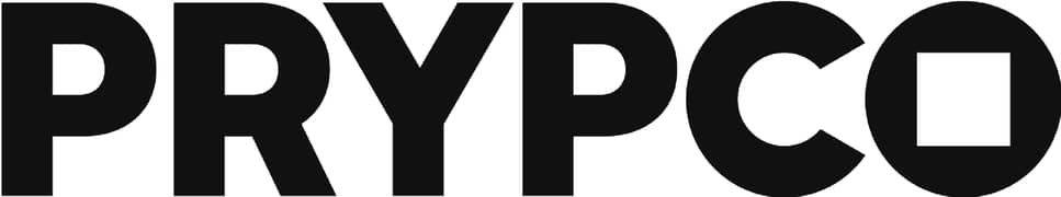 Prypco Real Estate Prypco Real Estate
