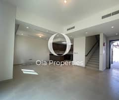 تاون هاوس في قرطبة،بلوم ليفينج،مدينة زايد 2 غرف 150000 درهم - 14580860