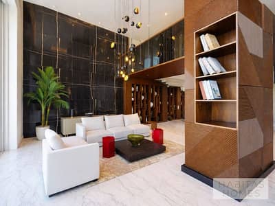 4 Schlafzimmer Wohnung zum zur Miete in Business Bay, Dubai - Wohnung in Business Bay,SAAS Tower, 4 schlafzimmer, 1500000 AED - 14586319 4 Schlafzimmer Wohnung zum zur Miete in Business Bay, Dubai - Wohnung in Business Bay,SAAS Tower, 4 schlafzimmer, 1500000 AED - 14586319