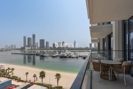 1 habitación Apartamento para en Alquiler en Dubai Harbour, Dubai - untitled-21. jpg