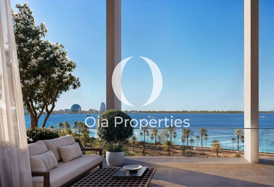 Stunning Views | Prime Location | High Returns - Image 4
