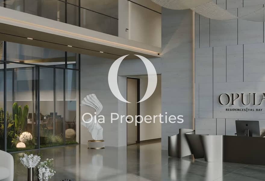 Stunning Views | Prime Location | High Returns - Image 5