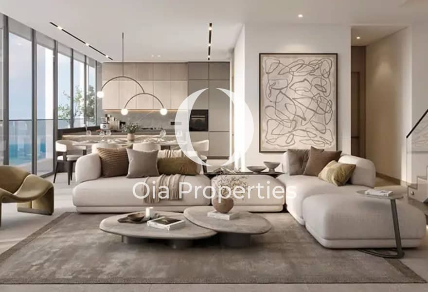 Stunning Views | Prime Location | High Returns - Image 6