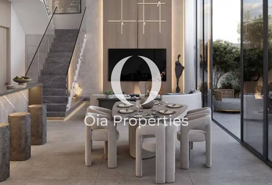 Stunning Views | Prime Location | High Returns - Image 7