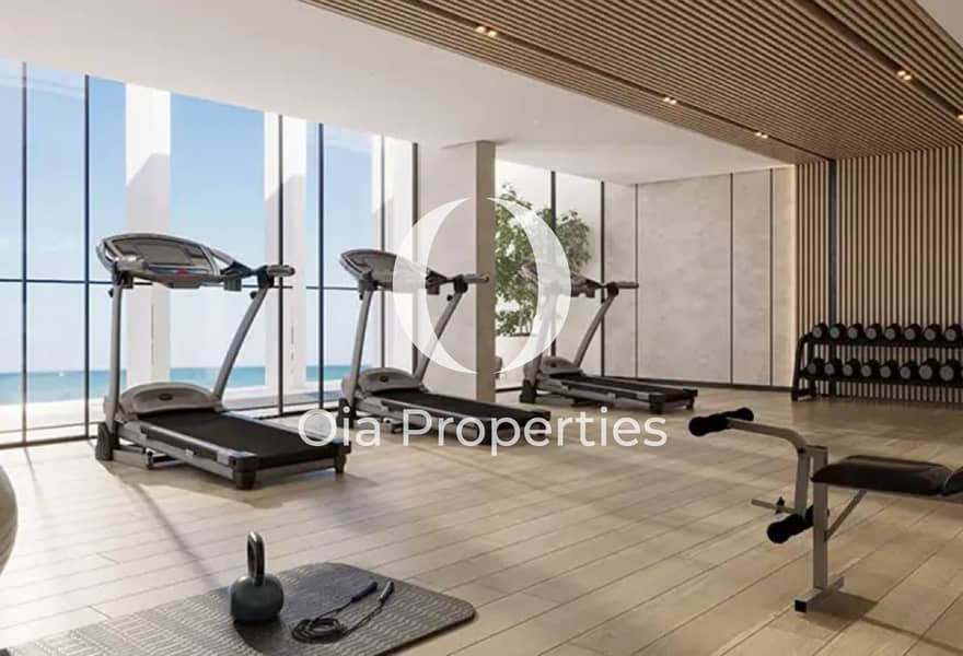 Stunning Views | Prime Location | High Returns - Image 8