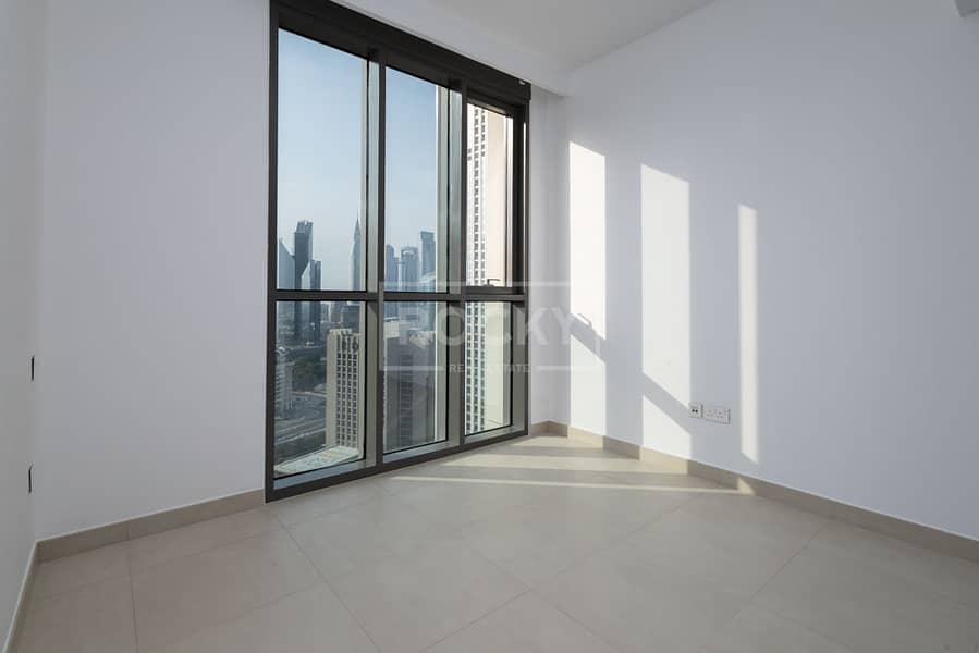 12 Downtown Views I (9 of 23). jpg