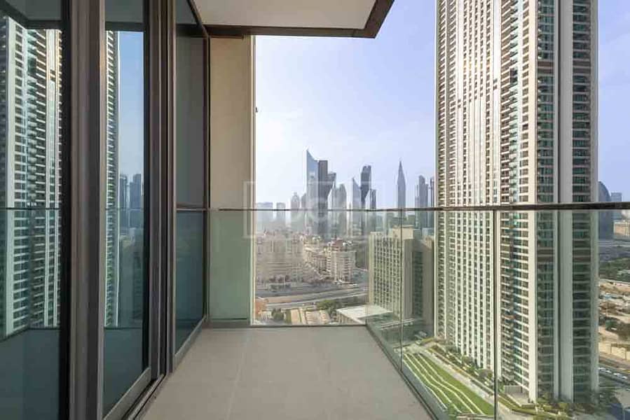 19 Downtown Views I (19 of 23). jpg