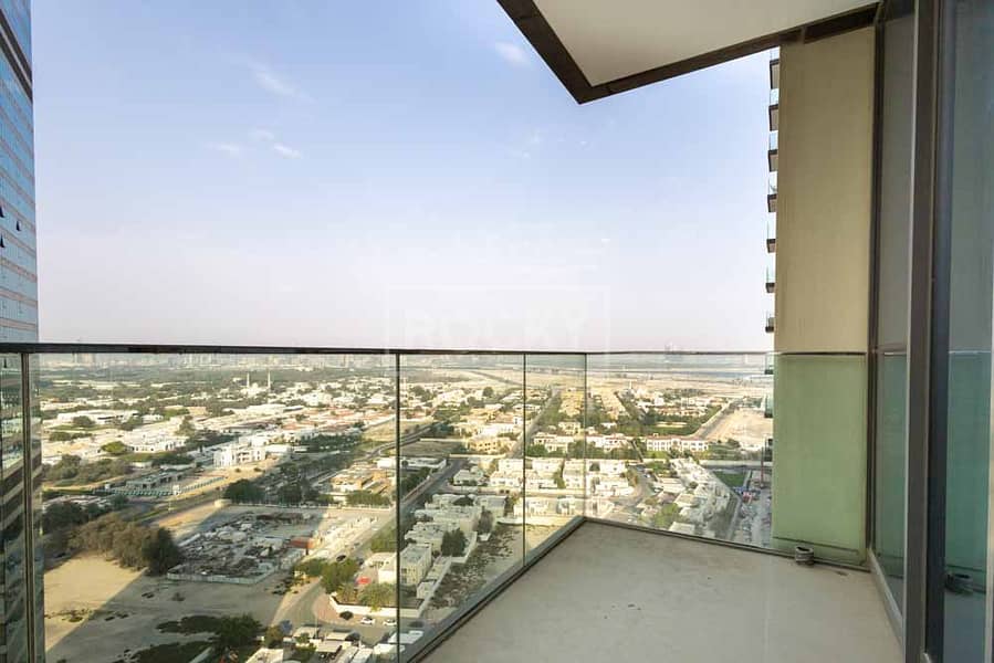 20 Downtown Views I (20 of 23). jpg