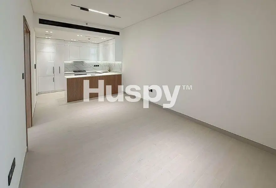 Spacious | Open Plan | Premium Quality in Jumeirah Village Circle (JVC)