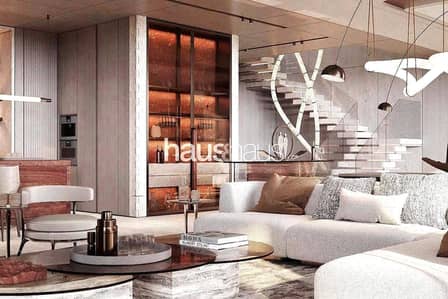 3 habitaciones Apartamento para en Venta en Palm Jumeirah, Dubai - Apartamento en Palm Jumeirah,The Crescent,The Alba Residences by Omniyat,The Alba Residences by Omniyat Building 2, 3 dormitorios, 29700000 AED - 14587466 3 habitaciones Apartamento para en Venta en Palm Jumeirah, Dubai - Apartamento en Palm Jumeirah,The Crescent,The Alba Residences by Omniyat,The Alba Residences by Omniyat Building 2, 3 dormitorios, 29700000 AED - 14587466