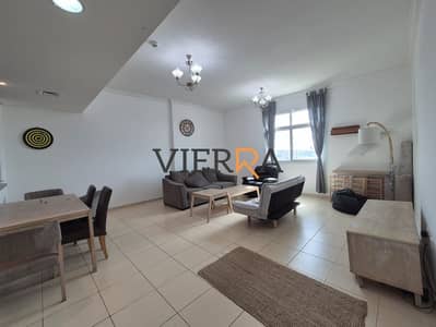 2 habitaciones Apartamento para en Venta en Liwan, Dubai - WhatsApp Image 2026-03-18 at 12.39. 01 PM. jpeg 2 habitaciones Apartamento para en Venta en Liwan, Dubai - WhatsApp Image 2026-03-18 at 12.39. 01 PM. jpeg
