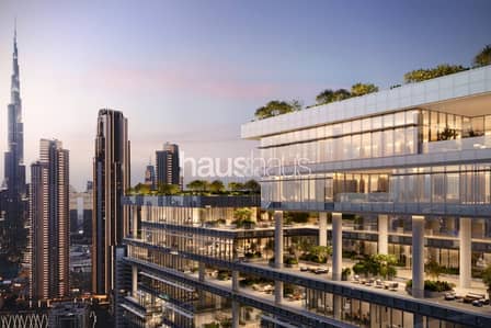 Office de à à vendre à Business Bay, Dubai - Bureau à Business Bay,Enara by Omniyat, 95000000 AED - 14587507 Office de à à vendre à Business Bay, Dubai - Bureau à Business Bay,Enara by Omniyat, 95000000 AED - 14587507