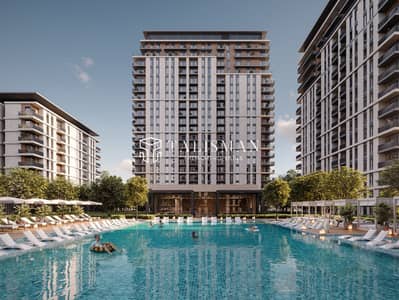 1 Bedroom Flat for Sale in Dubai Hills Estate, Dubai - 10. png 1 Bedroom Flat for Sale in Dubai Hills Estate, Dubai - 10. png