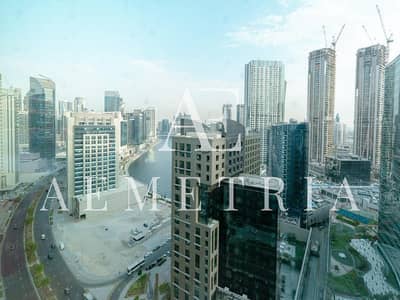1 Bedroom Flat for Rent in Business Bay, Dubai - 15. jpeg 1 Bedroom Flat for Rent in Business Bay, Dubai - 15. jpeg