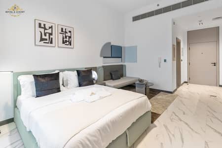Estudio para en Alquiler en Mohammed Bin Rashid City (MBR City), Dubai - WhatsApp Image 2025-06-17 at 10.28. 43 AM (1). jpeg Estudio para en Alquiler en Mohammed Bin Rashid City (MBR City), Dubai - WhatsApp Image 2025-06-17 at 10.28. 43 AM (1). jpeg