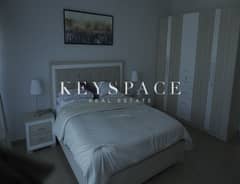 شقة في المجاز 3 غرف 1175000 درهم - 14587597