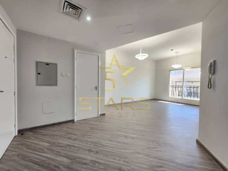 Ready To Move | Well Maintained | Spacious Layout