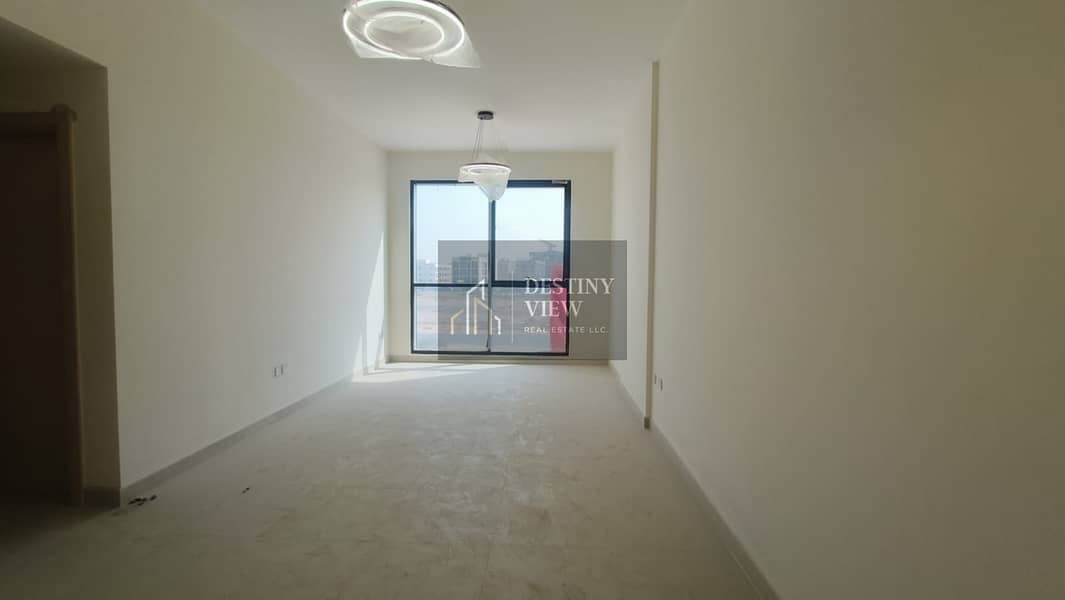 Hot Deal 1BR | AED 50K | 1 Month Free | Multiple Cheques | Prime Location