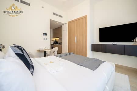 Studio te Huur in Meydan, Dubai - WhatsApp Image 2025-11-21 at 2.52. 01 PM (9). jpeg Studio te Huur in Meydan, Dubai - WhatsApp Image 2025-11-21 at 2.52. 01 PM (9). jpeg