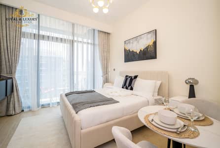 Studio for Rent in Meydan, Dubai - WhatsApp Image 2025-11-21 at 2.51. 59 PM (7). jpeg Studio for Rent in Meydan, Dubai - WhatsApp Image 2025-11-21 at 2.51. 59 PM (7). jpeg