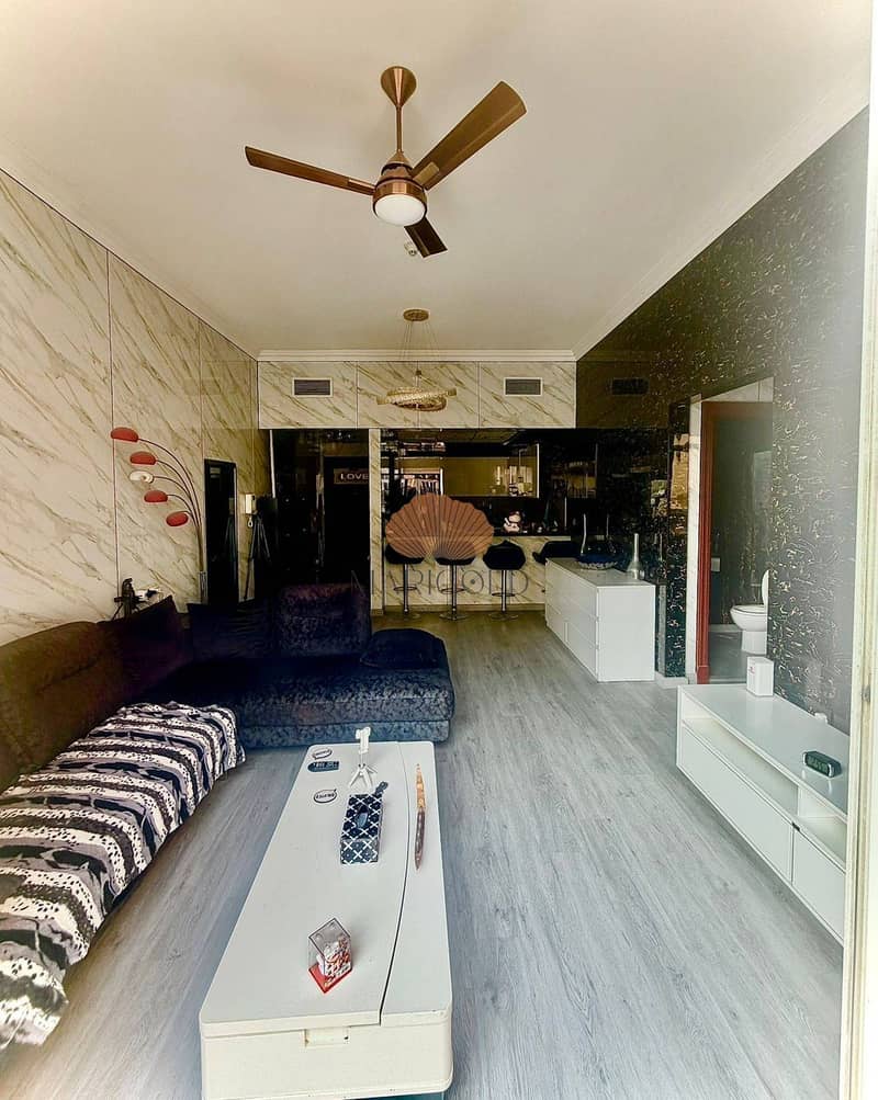 Appartamento a Dubai Sports City,Canal Residence West,Mediterranean Tower, 1 camera da letto, 80000 AED - 14587689 Appartamento a Dubai Sports City,Canal Residence West,Mediterranean Tower, 1 camera da letto, 80000 AED - 14587689