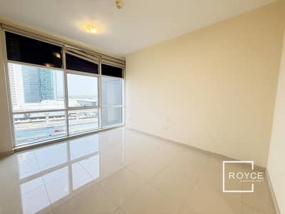 3 Cпальни Апартаменты в аренду в Шейх Зайед Роуд, Дубай - Квартира в Шейх Зайед Роуд，Дуджа Тауэр, 3 cпальни, 295281 AED - 14587719